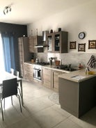 Luqa Apartment - 5 mins from Airport