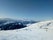 Laax, Laax, Surselva, Grisons, Switzerland