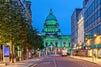 Top 10 Places To Stay in Belfast