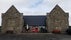 The Workhouse, Figart, Dunfanaghy Electoral Division, Dunfanaghy ED, Glenties Municipal District, County Donegal, Ireland