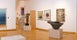 Photo of Museo de Arte Moderno de Tarragona,Spain.