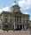 Hull City Hall