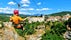 Zip Line Pazin Cave, Grad Pazin, Istria County, Croatia