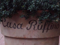 Casa Ruffino