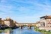 Top 10 Places To Stay in Florence