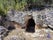 Prehistoric Caves, Pollença, Serra de Tramuntana, Balearic Islands, Spain