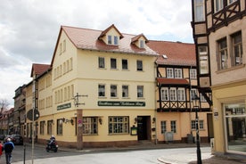 Gasthaus zum Goldenen Ring