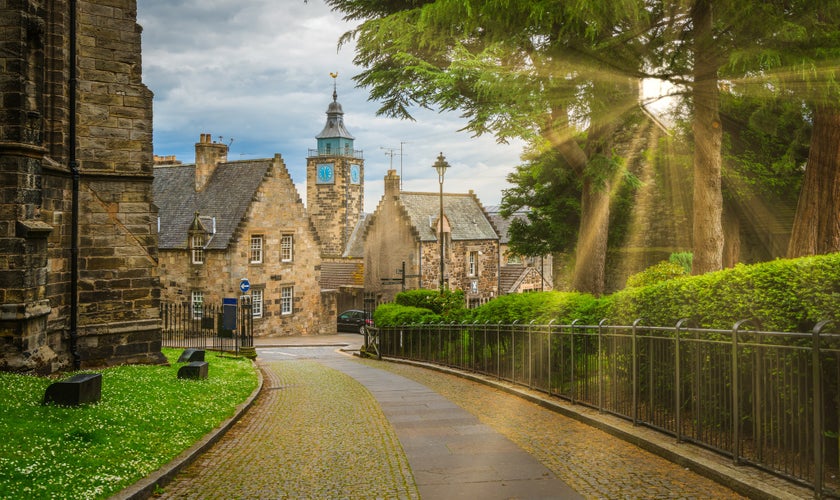 Stirling 3.jpeg