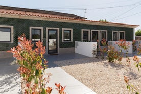 Green Villas Douro