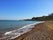 Playa de Horcas Coloradas, Melilla, Spain