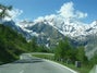 Grossglockner travel guide