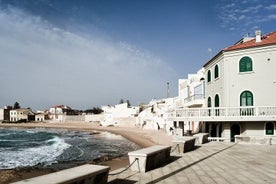 Full-Day Montalbano Tour: Ragusa and Modica