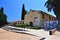 photo of Archaeological Museum of Ancient Corinth by Joy of Museums, Ancient Korinthos, Greece.