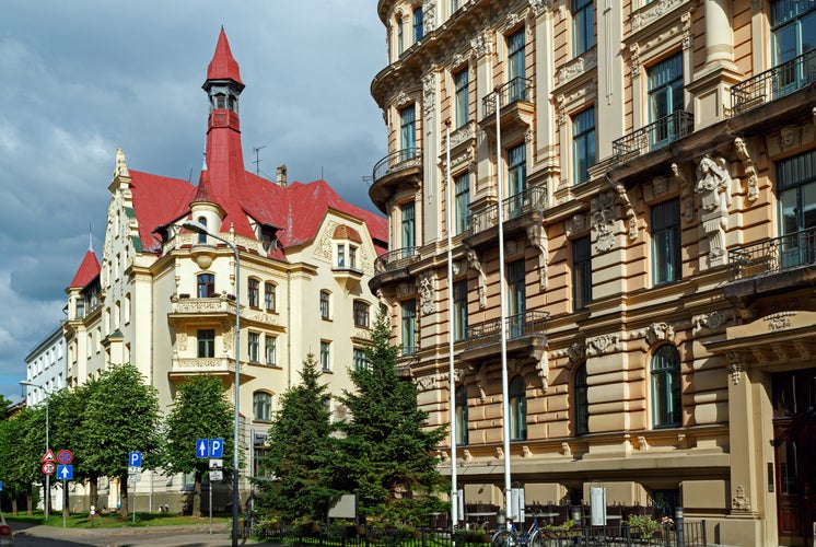 shutterstock_408724405.jpg
