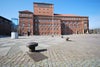 Top 10 Places To Stay in Kiel