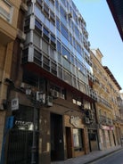 Calle Manero Mollá, 16, 6-3