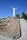 Statue of Christ the Redeemer, Maratea, Potenza, Basilicata, Italy