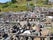 JFS Handcrafts - Steinasafn - Stonegarden - Free entry, Múlaþing, Eastern Region, Iceland