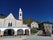 Sanctuary of Sant'Anna Vinadio, Vinadio, Cuneo, Piemont, Italy