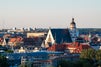 Best Time To Visit Leipzig: A Guide to Each Season