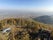 Magashegy Viewpoint, Sátoraljaújhely, Sátoraljaújhelyi járás, Borsod-Abaúj-Zemplén, Northern Hungary, Great Plain and North, Hungary