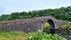 Clachan Bridge (Bridge Over The Atlantic), Scotland, United Kingdom