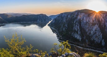 Discover the Treasures of the Danube 2026