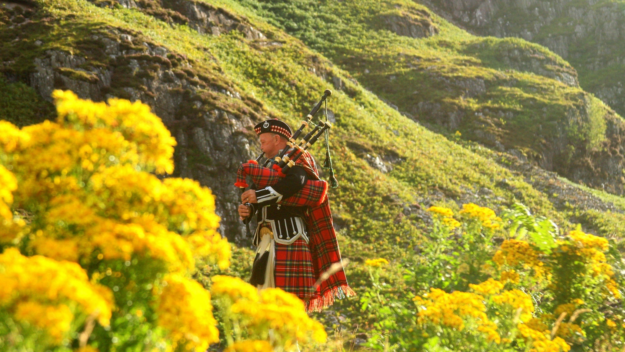 scotland-in-october.jpg