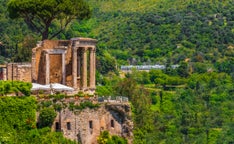 I migliori pacchetti vacanze a Tivoli, Italia