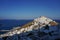 Castle of Astypalaea, Municipality of Astypalaia, Kalmynos Regional Unit, South Aegean, Aegean, Greece