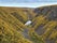 Kevo Strict Nature Reserve, Utsjoki, Pohjois-Lapin seutukunta, Lapland, Mainland Finland, Finland