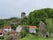 Bärnfels Castle, Obertrubach, Landkreis Forchheim, Bavaria, Germany