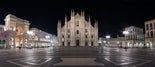 Duomo di Milano travel guide