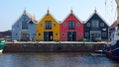 Top 10 Places To Stay in Groningen