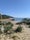 Dunes del Pebret, Peníscola / Peñíscola, el Baix Maestrat, Castelló / Castellón, Valencian Community, Spain