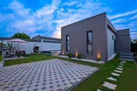 Eosa Homes 2 - Fethiye