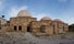 Ottoman Baths, Δήμος Χίου, Chios Regional Unit, Northern Aegean, Aegean, Greece