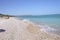 Spiaggia Le Morge, Torino di Sangro, Chieti, Abruzzo, Italy