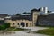 Concentration Camp Mauthausen Memorial Austria