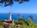 Gelidonya Lighthouse, Kumluca, Antalya, Mediterranean Region, Turkey