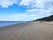 Jūrmala Blue Flag Beach, Majori, Jūrmala, Vidzeme, Latvia