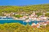 Top 10 Places To Stay in Šibenik