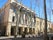 Musée d'Art Moderne de Céret, Céret, Pyrénées-Orientales, Occitania, Metropolitan France, France