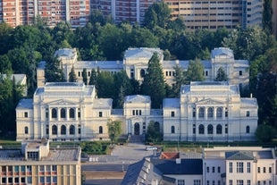 Herzegovina Museum