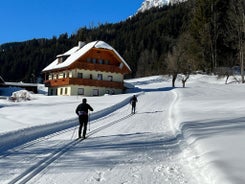 Ferienwohnung Ketterer