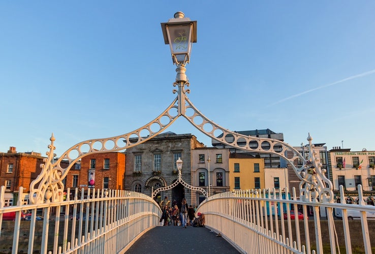 dublin-in-july-5.jpg