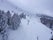 Javalambre Ski station - Lapiaz, Camarena de la Sierra, Gúdar-Javalambre, Teruel, Aragon, Spain