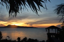 Hotels & places to stay in Calapan