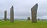 Standing Stones of Stenness