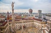 Royal Palace of Milan travel guide